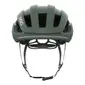 POC Omne Beacon MIPS Race Fietshelm Oranje/Groen