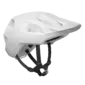 POC Cularis MTB Fietshelm Mat Wit