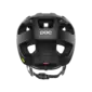 POC Cularis MTB Fietshelm Mat Zwart