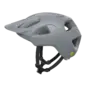 POC Cularis MTB Fietshelm Mat Grijs