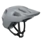 POC Cularis MTB Fietshelm Mat Grijs