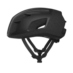 POC Cytal Lite Race Fietshelm Mat Zwart