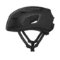 POC Cytal Lite Race Fietshelm Mat Zwart