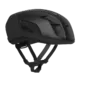 POC Cytal Lite Race Fietshelm Mat Zwart