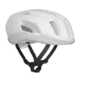 POC Cytal MIPS Race Fietshelm Mat Wit