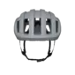 POC Cytal MIPS Race Fietshelm Mat Grijs