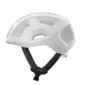 POC Ventral Lite Race Fietshelm Mat Wit