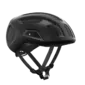 POC Ventral Air MIPS Race Fietshelm Mat Zwart/Zwart