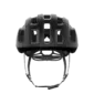 POC Ventral Air MIPS Race Fietshelm Mat Zwart/Mat Wit