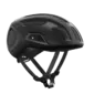 POC Ventral Air MIPS Race Fietshelm Mat Zwart/Mat Wit