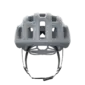POC Ventral Air MIPS Race Fietshelm Mat Grijs
