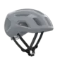 POC Ventral Air MIPS Race Fietshelm Mat Grijs