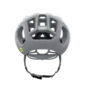POC Ventral Air MIPS Race Fietshelm Mat Grijs