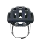POC Ventral Air MIPS Race Fietshelm Mat Blauw/Grijs