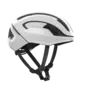 POC Omne Air MIPS Race Fietshelm Wit