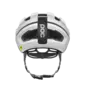 POC Omne Air MIPS Race Fietshelm Wit