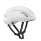 POC Omne Air MIPS Race Fietshelm Mat Wit