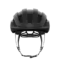 POC Omne Air MIPS Race Fietshelm Mat Zwart