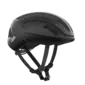 POC Omne Air MIPS Race Fietshelm Mat Zwart