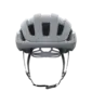 POC Omne Air MIPS Race Fietshelm Mat Grijs