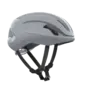 POC Omne Air MIPS Race Fietshelm Mat Grijs