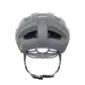 POC Omne Air MIPS Race Fietshelm Mat Grijs