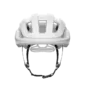 POC Omne Lite Race Fietshelm Mat Wit
