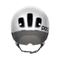 POC Procen Air Race Fietshelm Wit