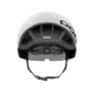 POC Procen Air Race Fietshelm Wit