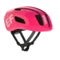 POC Cytal MIPS Race Fietshelm EF Pro Team Editie Roze