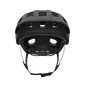 POC Cularis MIPS MTB Fietshelm Mat Zwart
