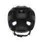 POC Cularis MIPS MTB Fietshelm Mat Zwart