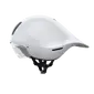 POC Tempor Tijdrithelm Wit