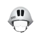POC Tempor Tijdrithelm Wit