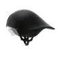 POC Tempor Tijdrithelm Mat Zwart