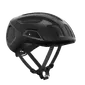 POC Ventral Air Wide Fit MIPS Race Fietshelm Mat Zwart