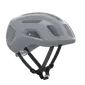 POC Ventral Air Wide Fit MIPS Race Fietshelm Grijs