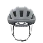 POC Omne Air Wide Fit MIPS Race Fietshelm Grijs