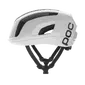 POC Cytal Carbon Race Fietshelm Wit