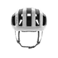 POC Cytal Carbon Race Fietshelm Wit