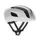 POC Cytal Carbon Race Fietshelm Wit
