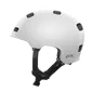 POC Crane MIPS Fietshelm Wit