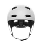 POC Crane MIPS Fietshelm Wit