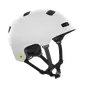 POC Crane MIPS Fietshelm Wit