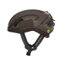 POC Omne Ultra MIPS Race Fietshelm Bruin