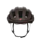 POC Omne Ultra MIPS Race Fietshelm Bruin