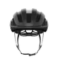 POC Omne Beacon MIPS Race Fietshelm Mat Zwart