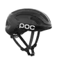 POC Omne Beacon MIPS Race Fietshelm Mat Zwart