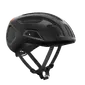 POC Ventral Air MIPS Race Fietshelm Mat Zwart/Oranje