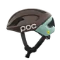 POC Omne Air MIPS Race Fietshelm Brons/Blauw